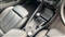 BMW X1 Image 10