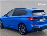 BMW X1 Image 2