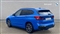 BMW X1 Image 2