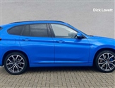 BMW X1 Image 3