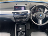 BMW X1 Image 4