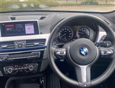 BMW X1 Image 5