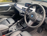 BMW X1 Image 6