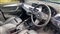 BMW X1 Image 6