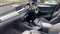 BMW X1 Image 7