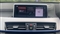 BMW X1 Image 8