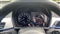 BMW X1 Image 9