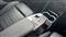 BMW X1 Image 10