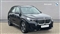 BMW X1 Image 1