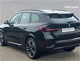 BMW X1 Image 2