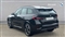 BMW X1 Image 2