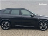 BMW X1 Image 3
