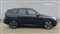 BMW X1 Image 3