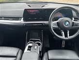 BMW X1 Image 4
