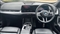 BMW X1 Image 4