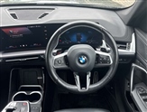 BMW X1 Image 5
