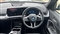BMW X1 Image 5