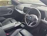 BMW X1 Image 6