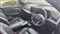 BMW X1 Image 6