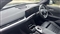 BMW X1 Image 7