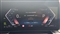 BMW X1 Image 9