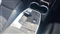 BMW X1 Image 10