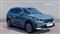 BMW X1 Image 1