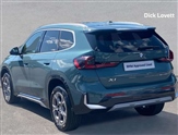 BMW X1 Image 2
