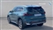 BMW X1 Image 2