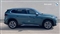 BMW X1 Image 3