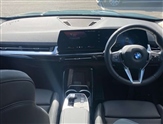 BMW X1 Image 4