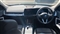 BMW X1 Image 4