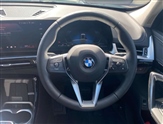 BMW X1 Image 5