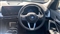 BMW X1 Image 5