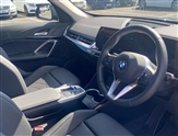 BMW X1 Image 6