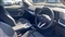 BMW X1 Image 6