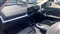 BMW X1 Image 7