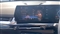 BMW X1 Image 8