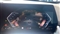 BMW X1 Image 9
