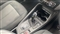BMW X1 Image 10