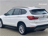 BMW X1 Image 2