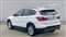BMW X1 Image 2