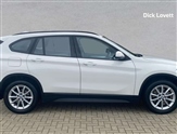 BMW X1 Image 3