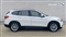 BMW X1 Image 3
