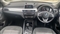 BMW X1 Image 4