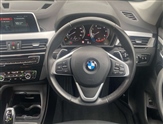 BMW X1 Image 5