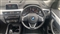 BMW X1 Image 5