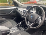 BMW X1 Image 6