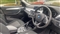 BMW X1 Image 6