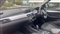 BMW X1 Image 7